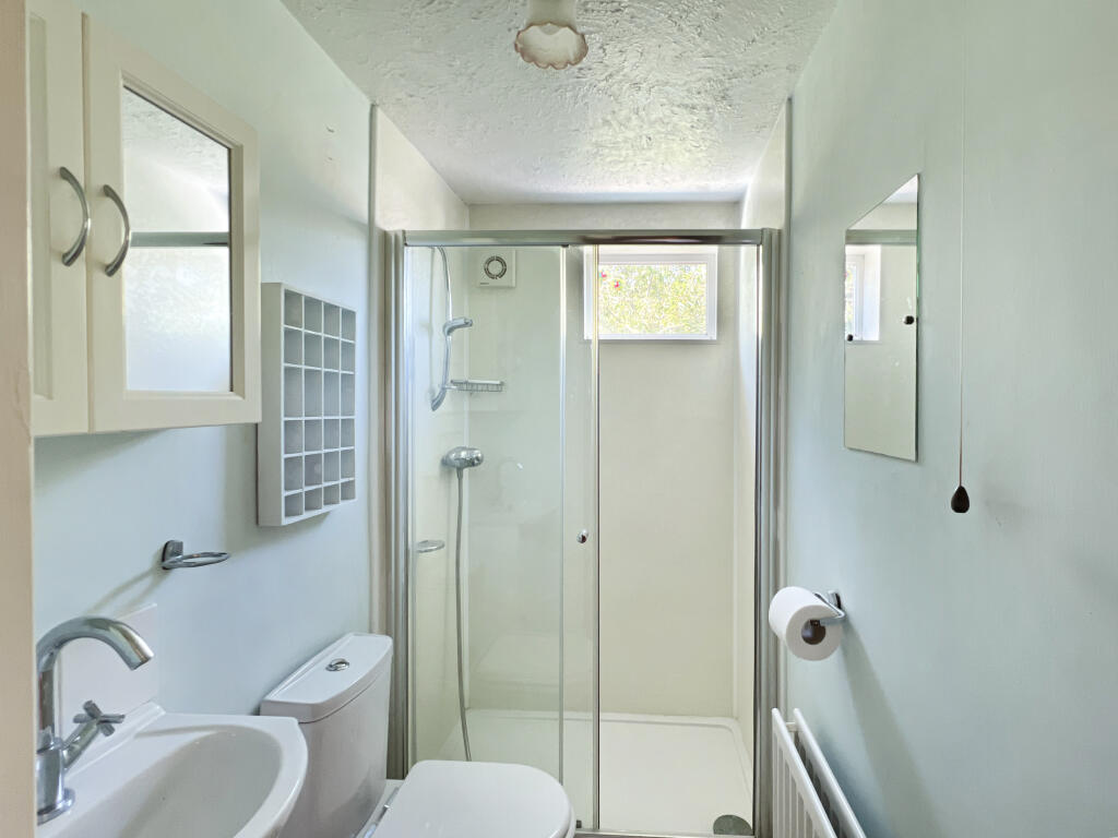 23c3143156391a7ea56d75cf8d8e865061707ecd