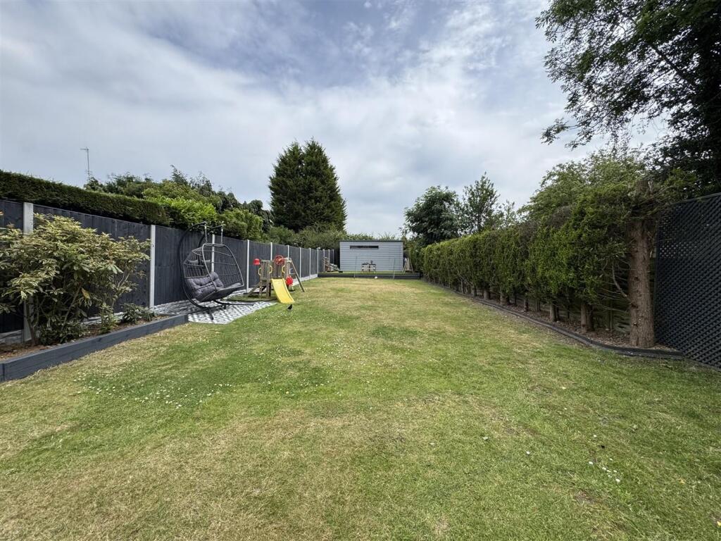 IMG_5061 (Large).JPG