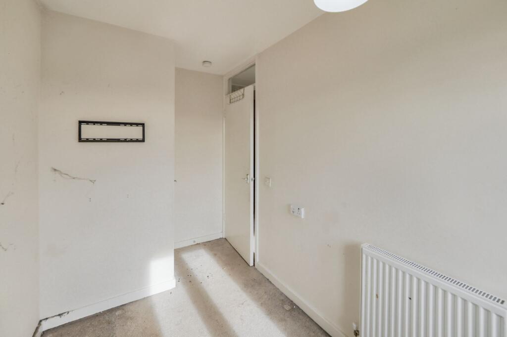 30 Selkirk Street, Chaddesden, Derby DE21 6GL