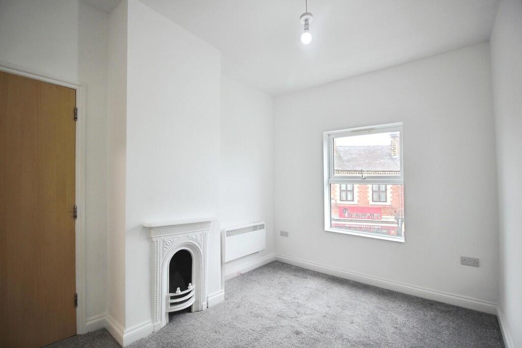 user_edited_photo...