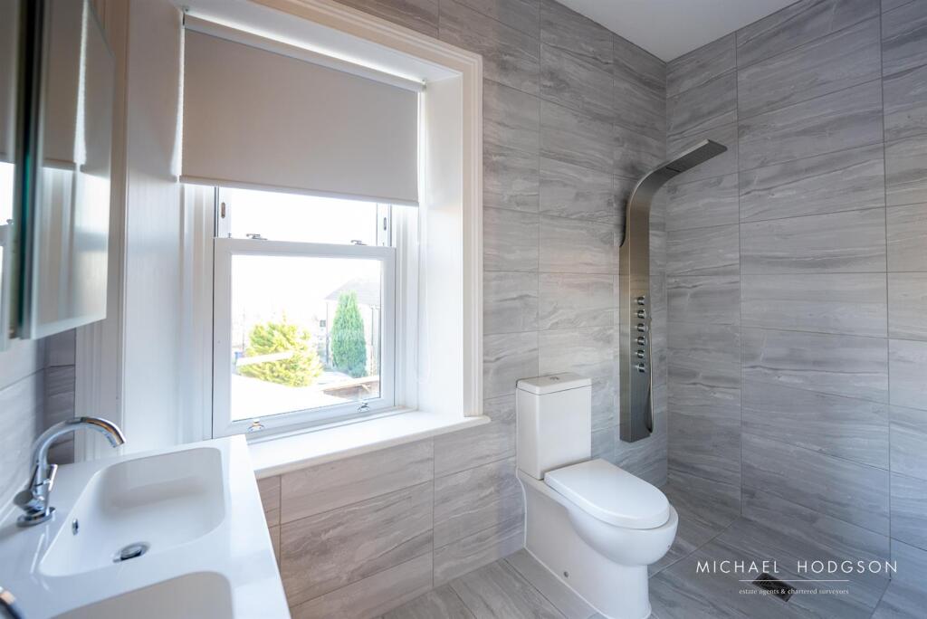 The School House Usworth-44.jpg