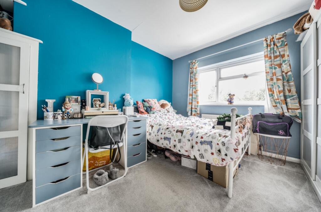 1347514-19-68b8b54e08bdd