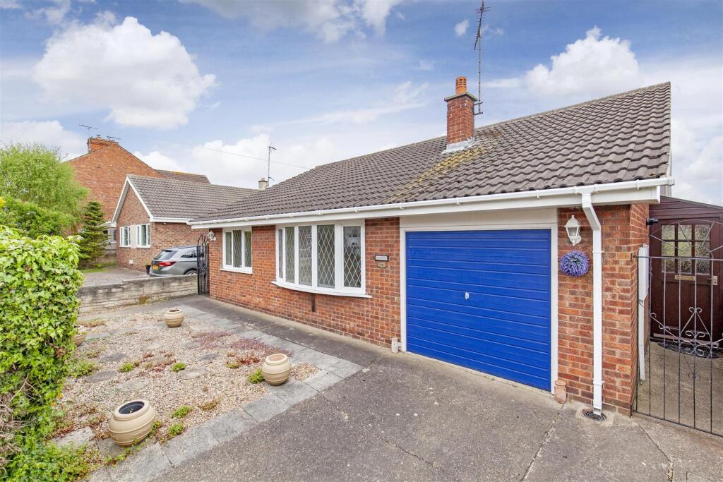 Front External-1.jpg