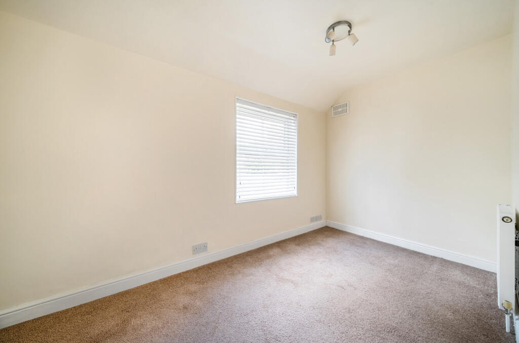 1317407-18-68656f...