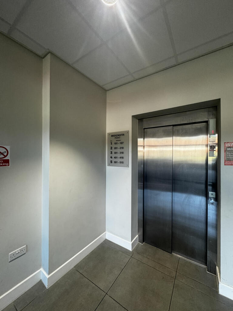 bridgewaterpointtIMG_6441.jpg