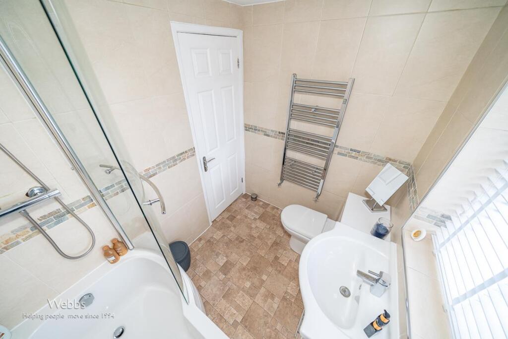 © Webbs Estate Agents © (87 of 133).jpg