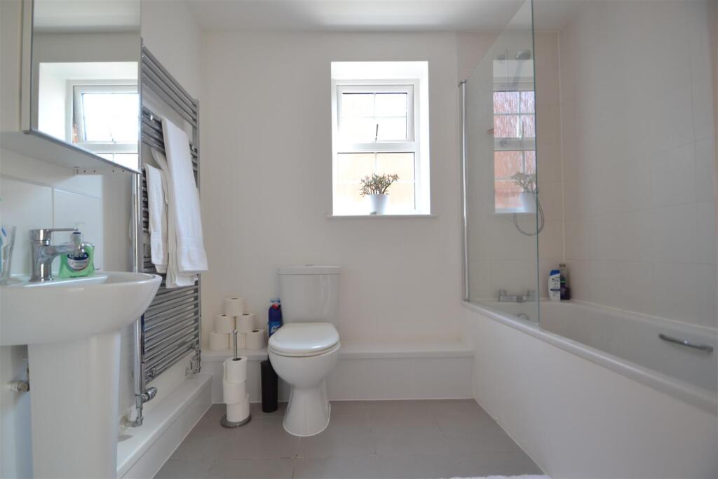 Bath.JPG