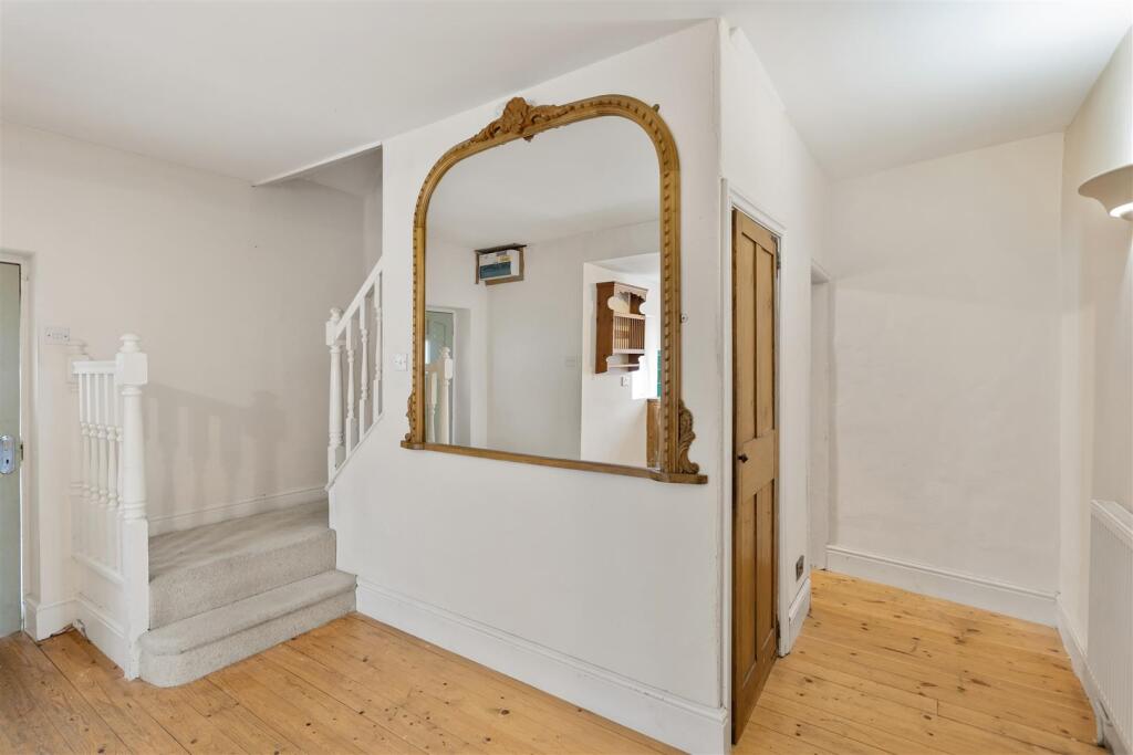 Glebe_House_33.jpg