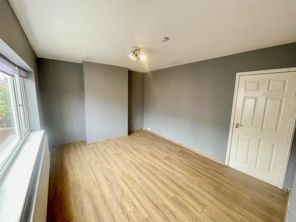 Lounge.jpg