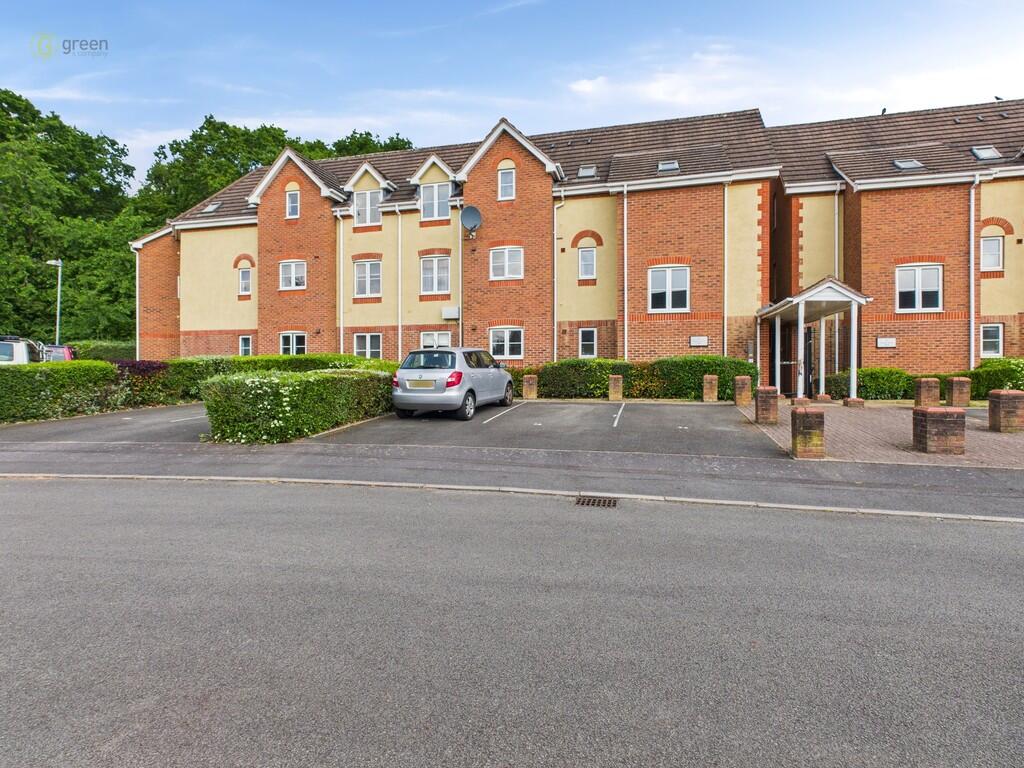 CAM04914G0-PR0134...