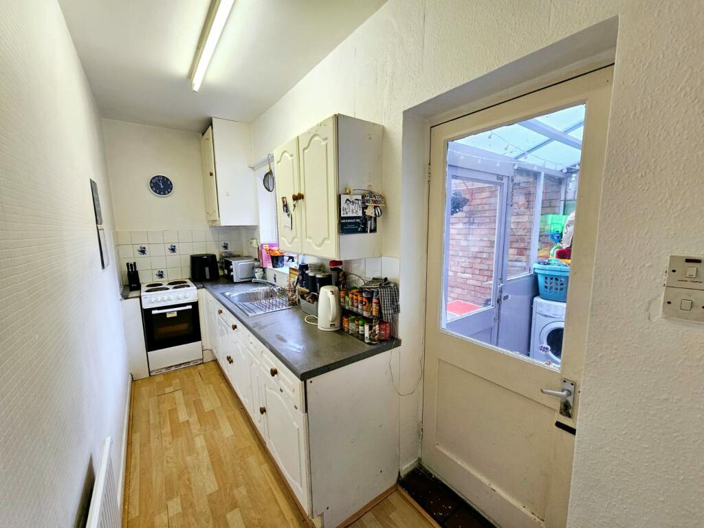 069a7630-6b89-48cf-ae8b-ec354b26dc7f