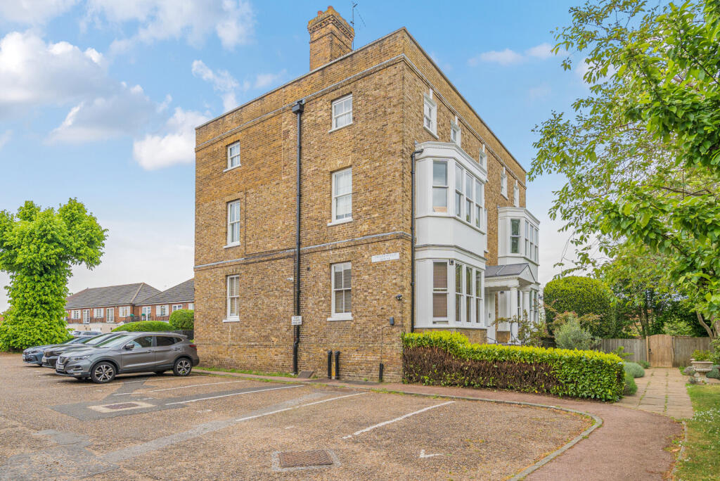 27-681a3285d9c47-...