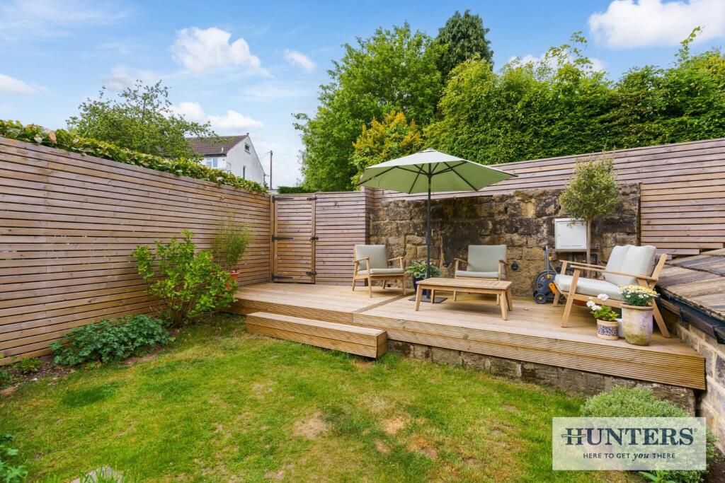 92167_61 Town Street Guiseley (29) - Copy_low.jpg