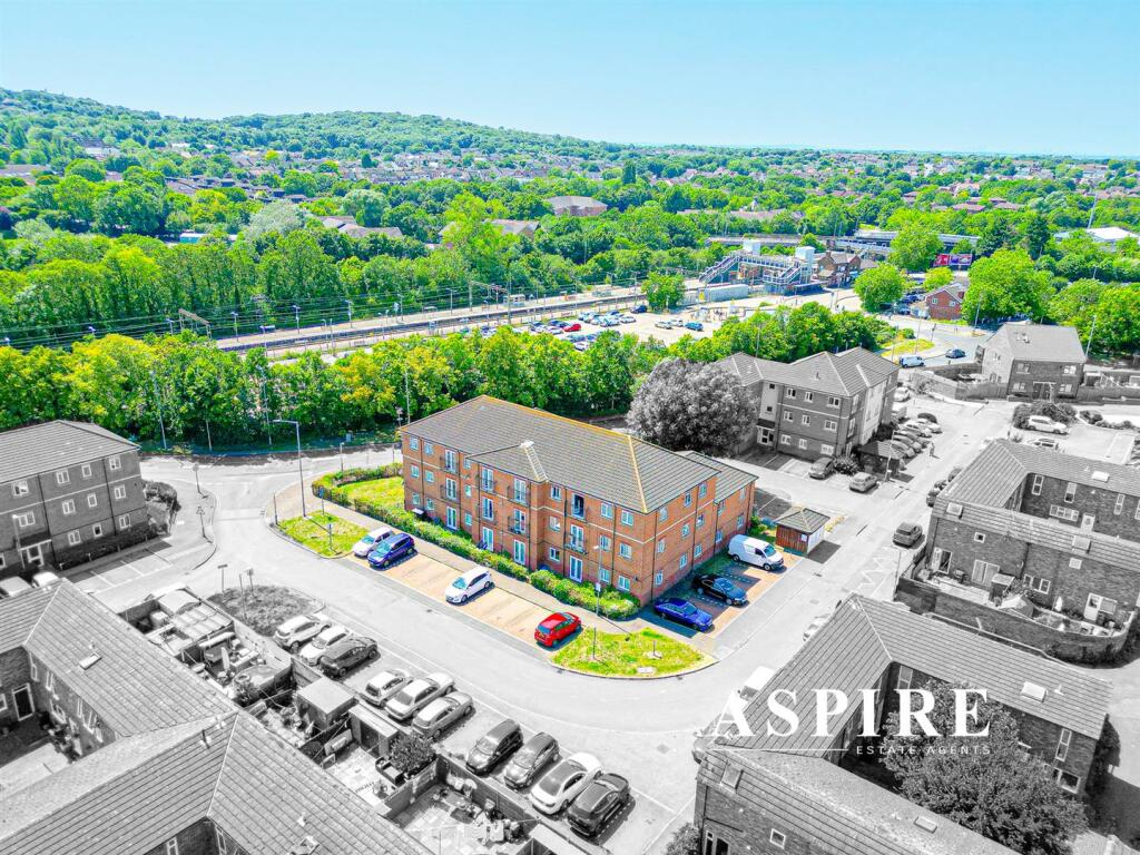 Aspire Benfleet15.jpg