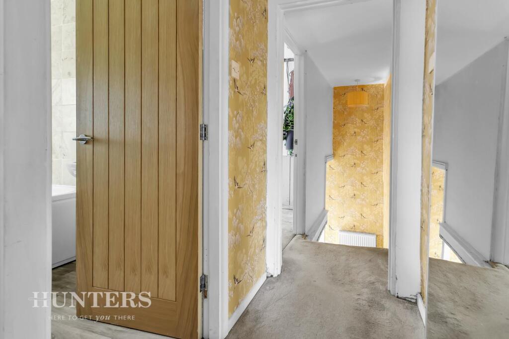 284 Roundthorn Road (13).jpg