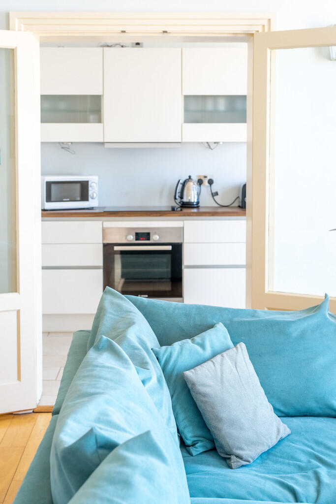 SAP_Cromer_Upper_...