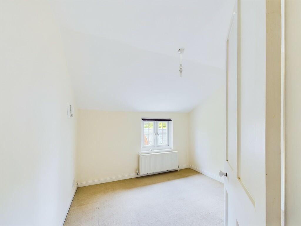 CAM03525G0-PR0090...