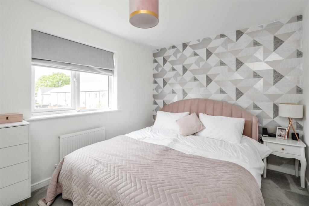 28 Dewberry Road_15.jpg