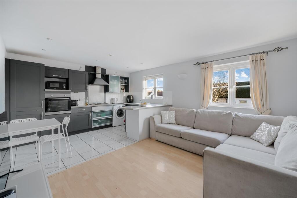 LIND ROAD, 19, FLAT 5 (16 FROM 28)-11.jpg