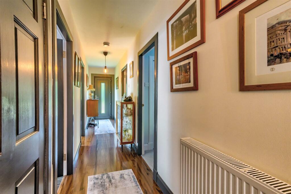 Kennacoil Cottage St Vigeans Arbroath-18.jpg