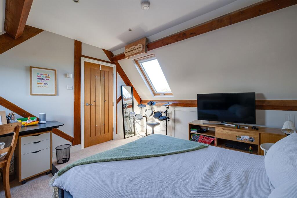 Other