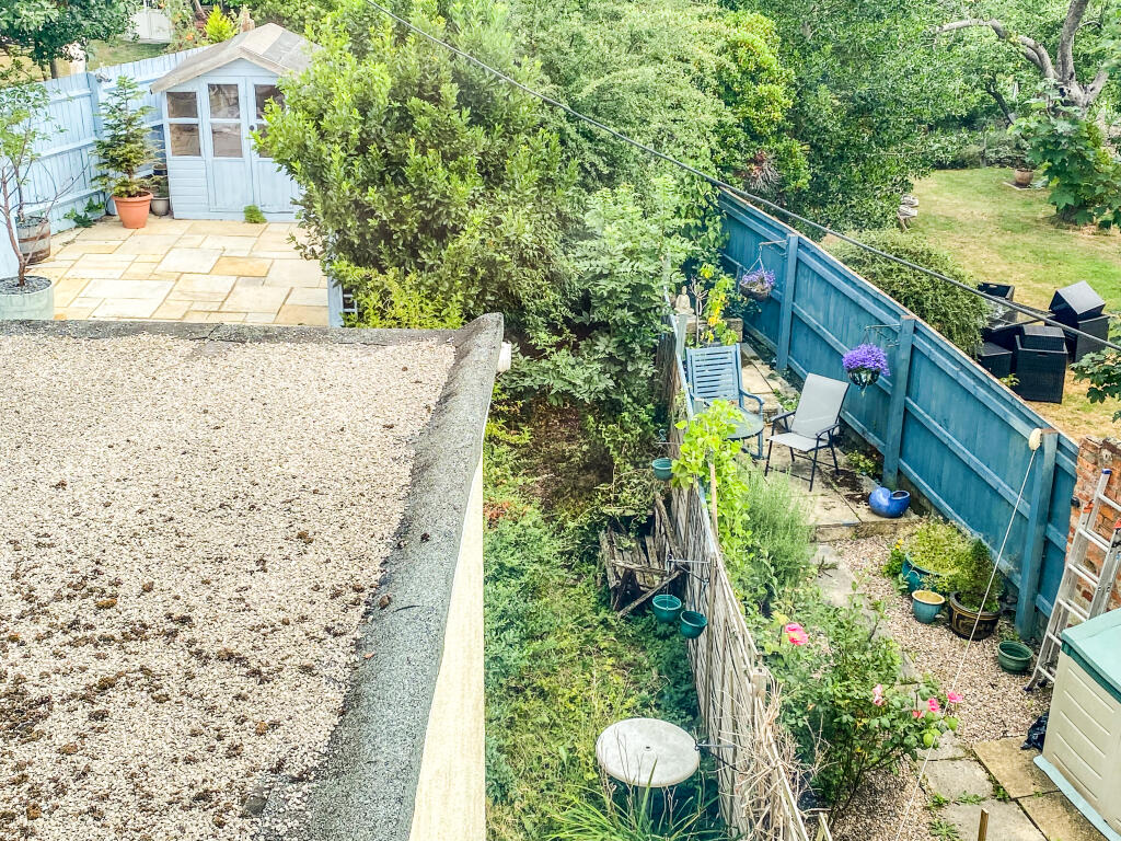 22-07-2025  17-19-46 IMG 1542.8WNLw T202507231437.jpg