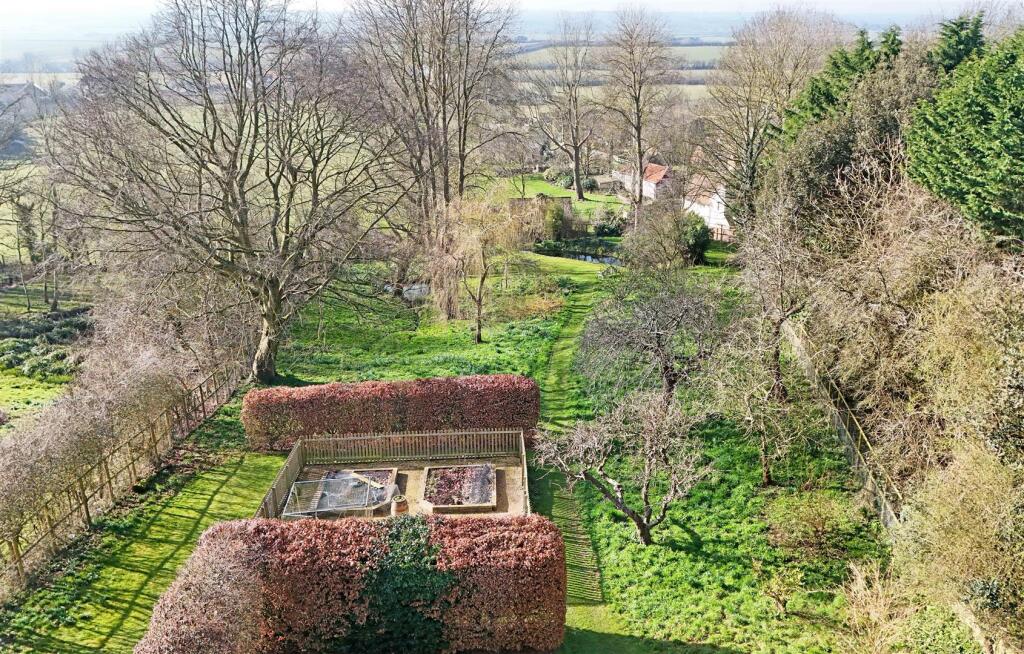 Drone garden 3.jpg