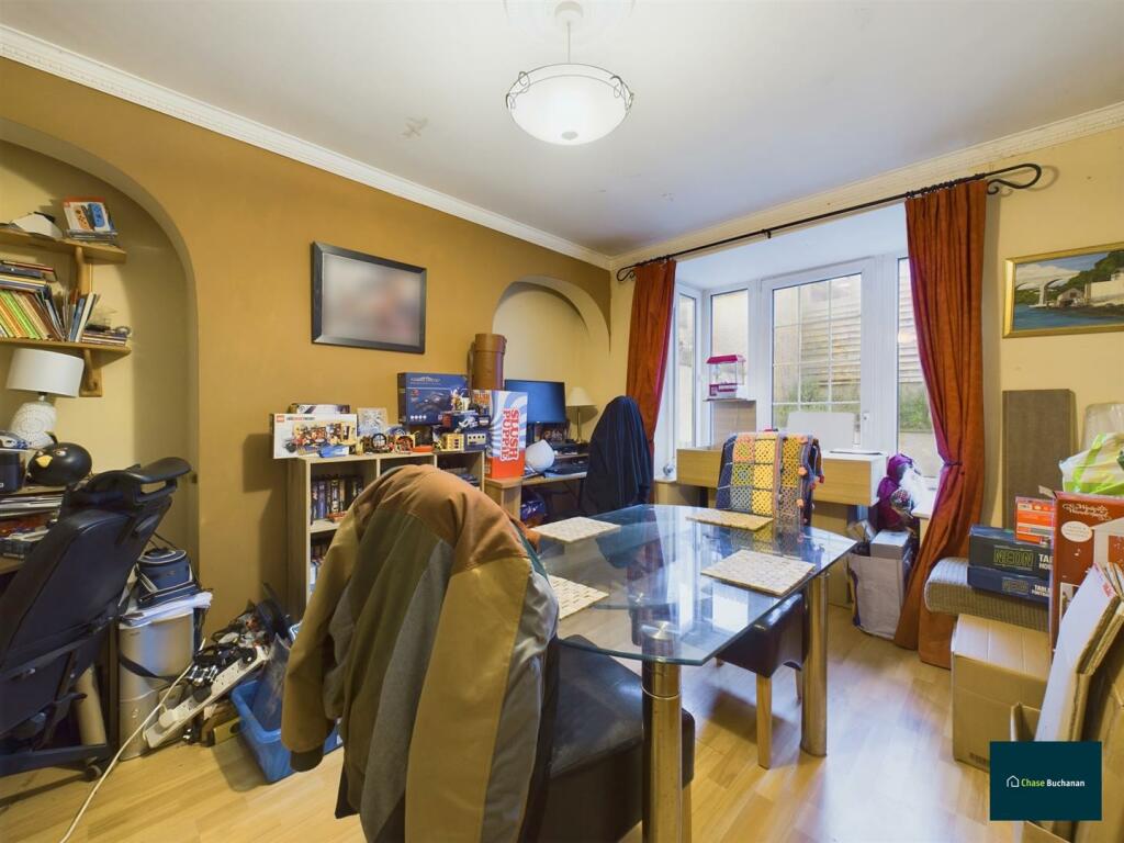 CAM02549G0-PR0092-ST