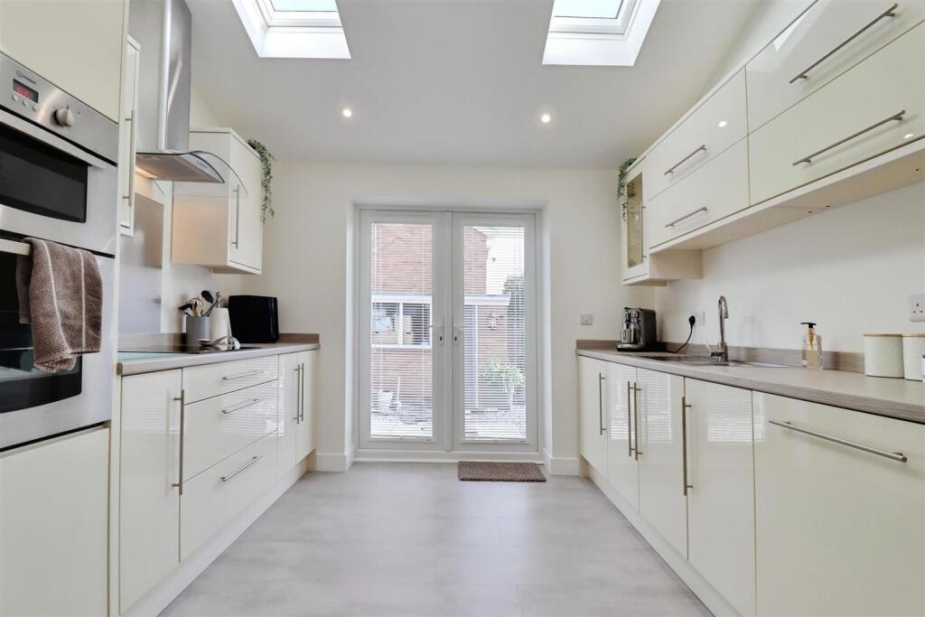 user_edited_photo-94eb97bf_user-edited-7f8c0f40-cc