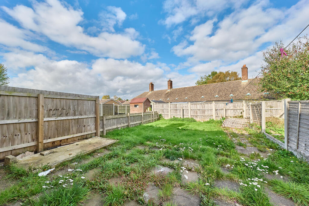 P1608444 T202509301927.jpg