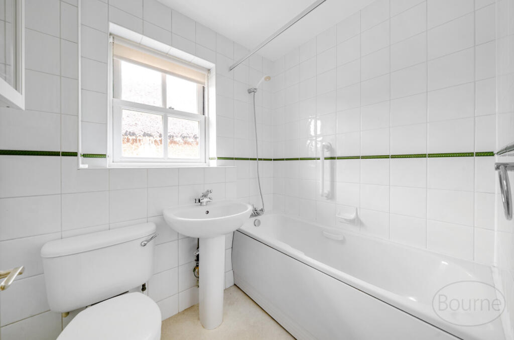 3e63ccc8-af6d-4cc...