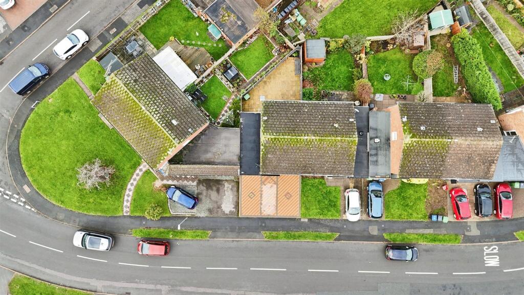 28490c1a-y_20251124_100404 E2 80 AFam_0266_1763978