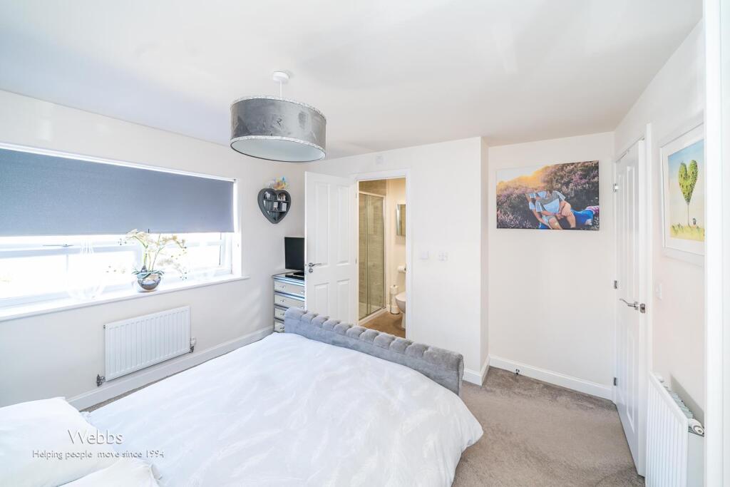 © Webbs Estate Agents © (18 of 151).jpg