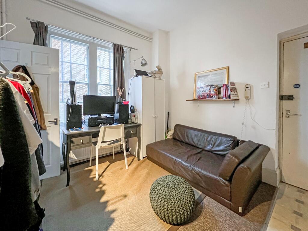 Image of property