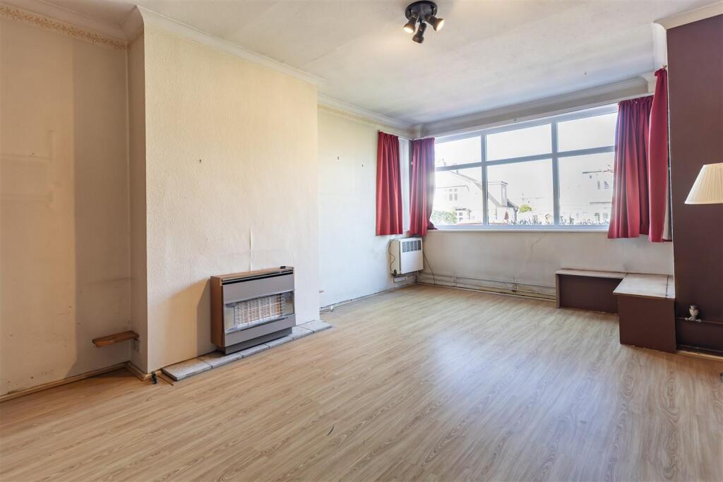 15 HeathDrive (5).jpg