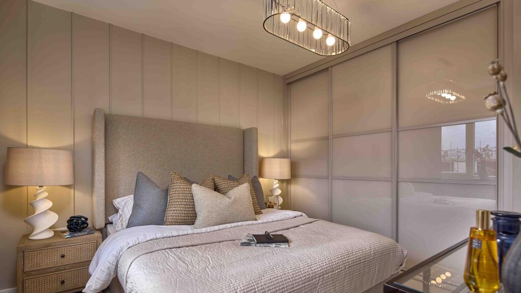 HarperCrewe - Rightmove -