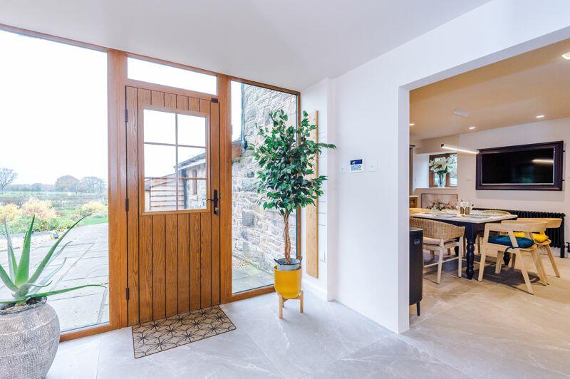 Photo 81