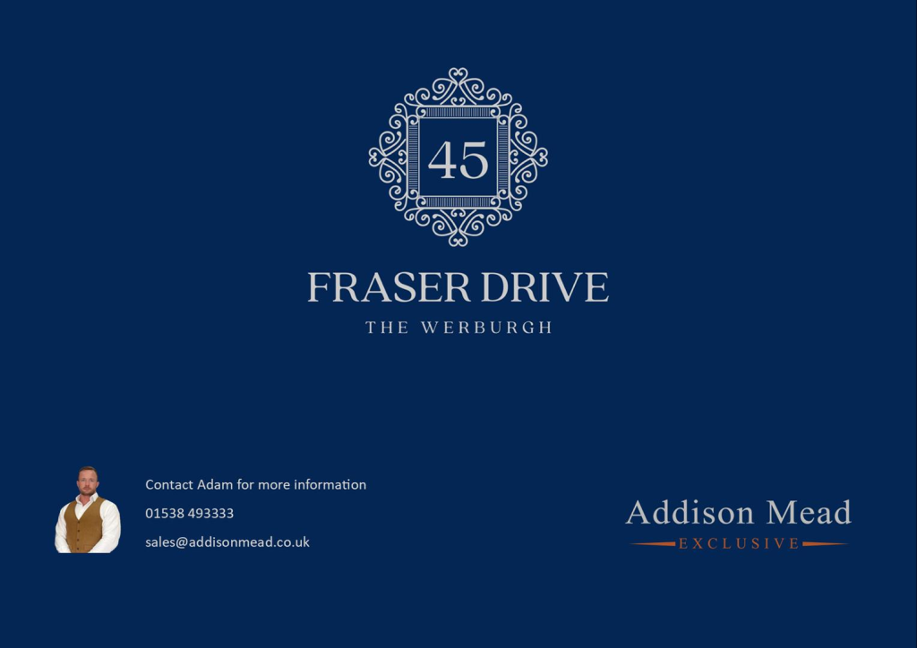 Addison Mead