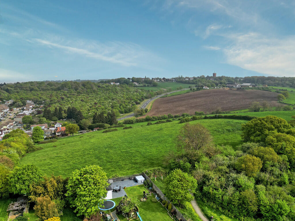 DJI_0530_easyHDR ...