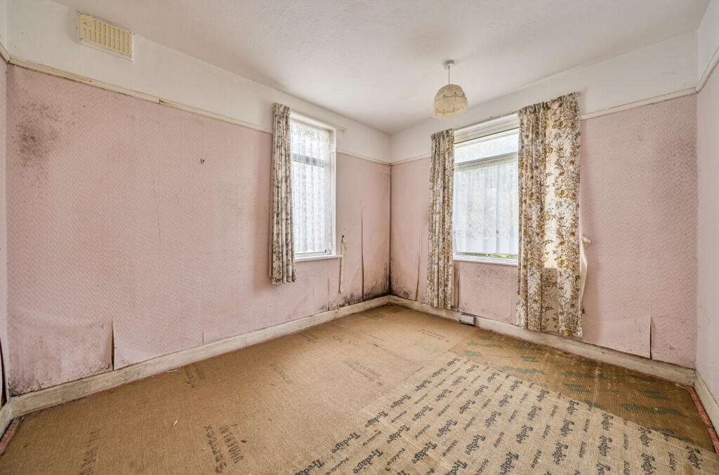 1354417-4-68c829d...