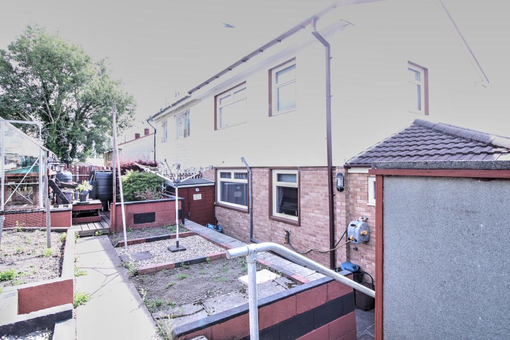 IMG_5027_8_9Interior3