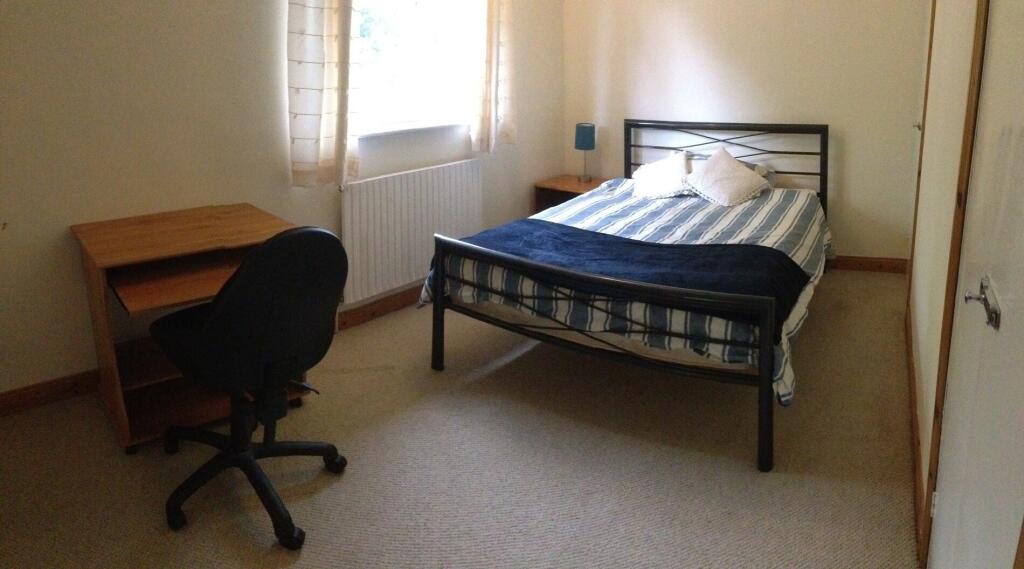 7373e3e6a3c7bc98cecd4355ca7aec65