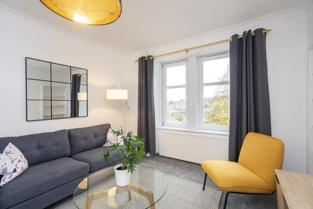 45 3L Scott, Street (5)