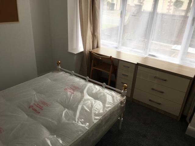 IMG_5994.JPG