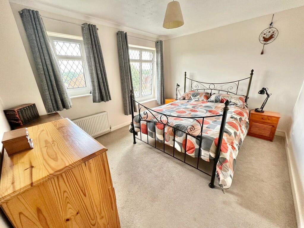 IMG-20240820-WA00...