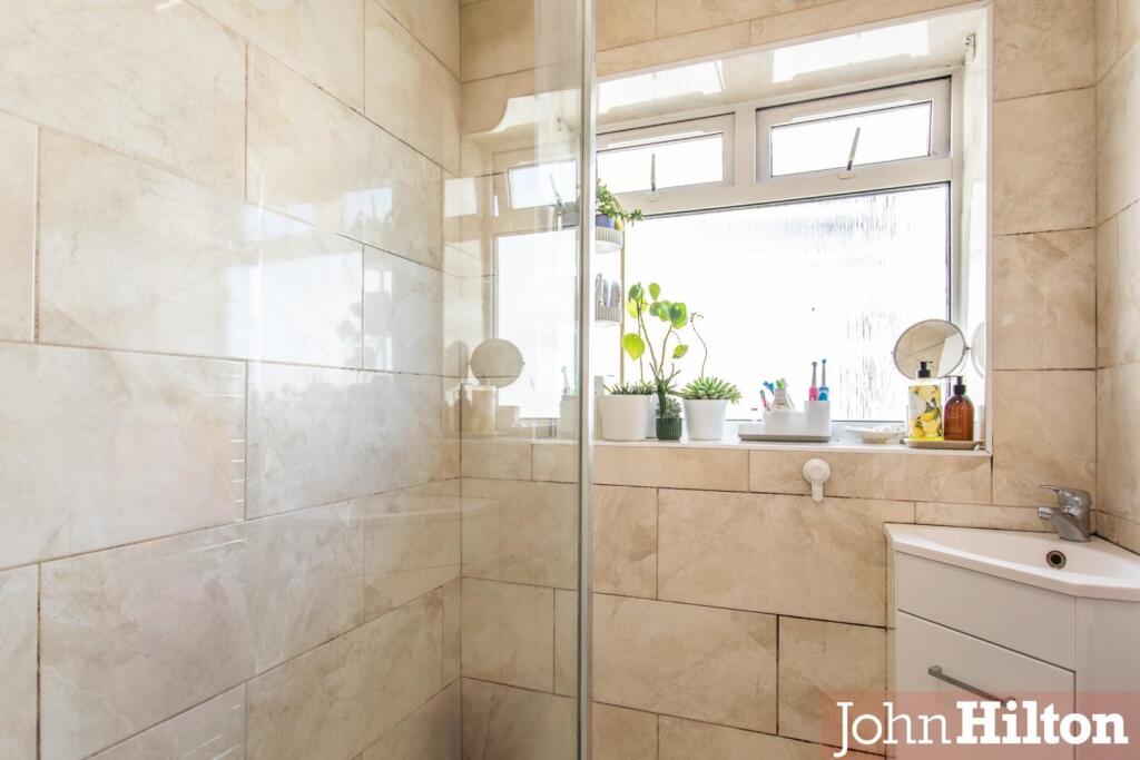 Rodmell Avenue21.jpg