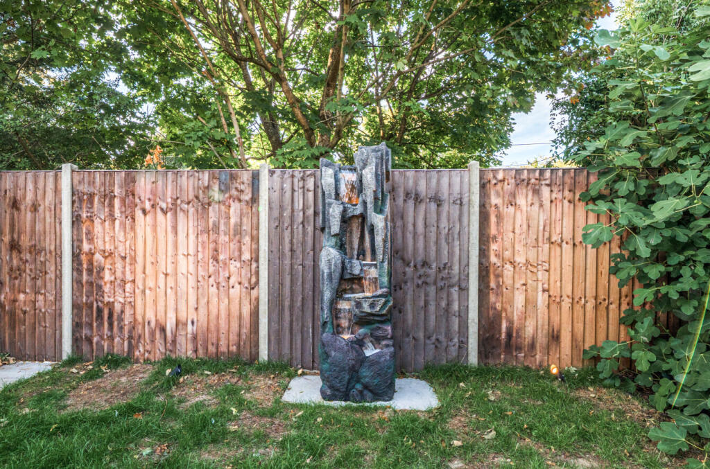 1358365-17-68d43d...