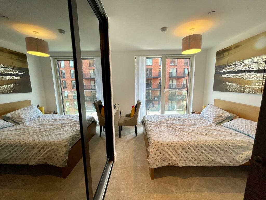 bedroom.jpg