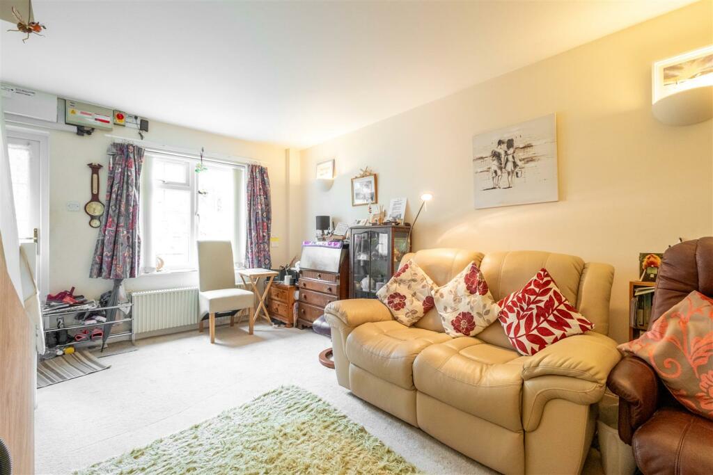 Parry_5_Morweth_Cottages-4.jpg