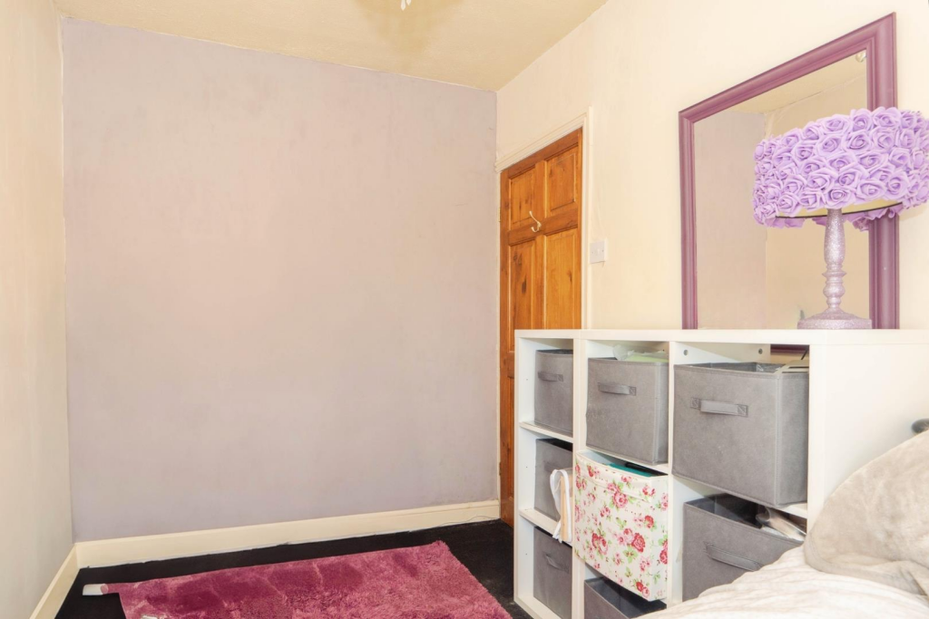 user_edited_photo-729cab6e_user-edited-de9965b4-7c